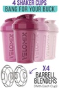 velomix--4-pack--20-oz-protein-shaker-bo-2.jpg