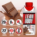 labrada-nutrition---lean-body-rtd-whey-p-3.jpg