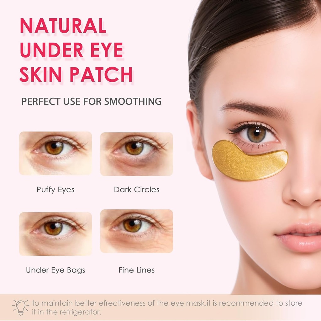 under-eye-patches-for-women---under-eye--2.jpg