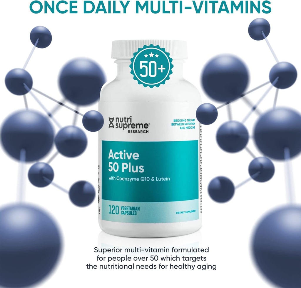nutri-supreme-active-50-plus-coq10-lutei-3.jpg