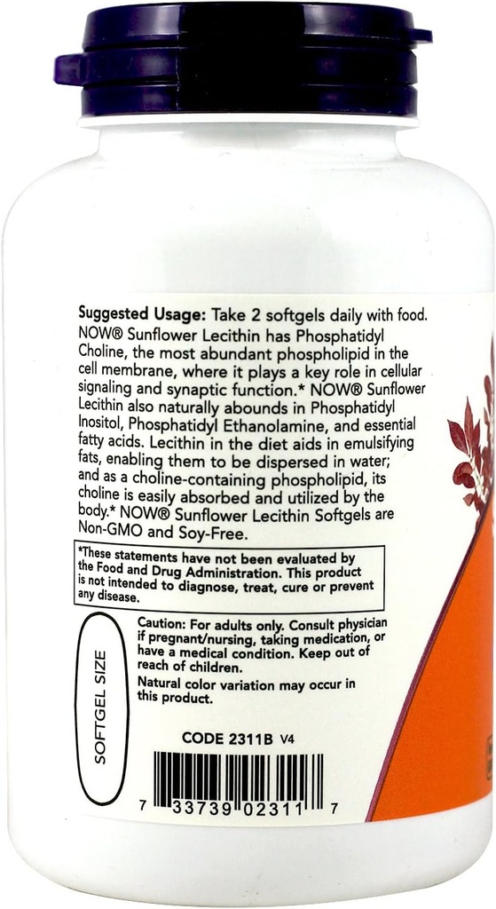 now-foods-sunflower-lecithin-1200-mg-sof-3.jpg