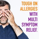 amazon-basic-care-all-day-allergy-relief-3.jpg
