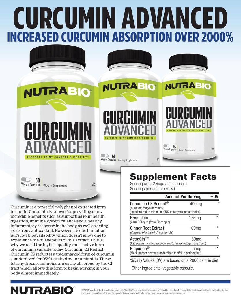 nutrabio-curcumin-advanced-digestion-joi-5.jpg