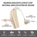 hearing-aids-for-seniors-with-hearing-lo-2.jpg