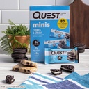 quest-nutrition-mini-cookies-cream-prote-6.jpg
