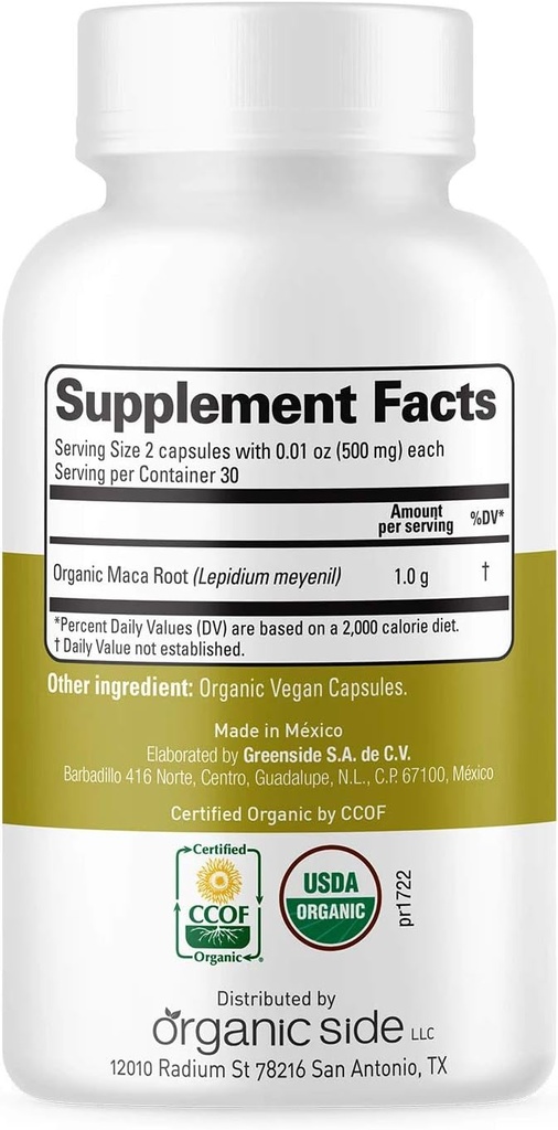 organic-side-maca-capsules-usda-certifie-2.jpg