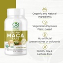 organic-side-maca-capsules-usda-certifie-5.jpg