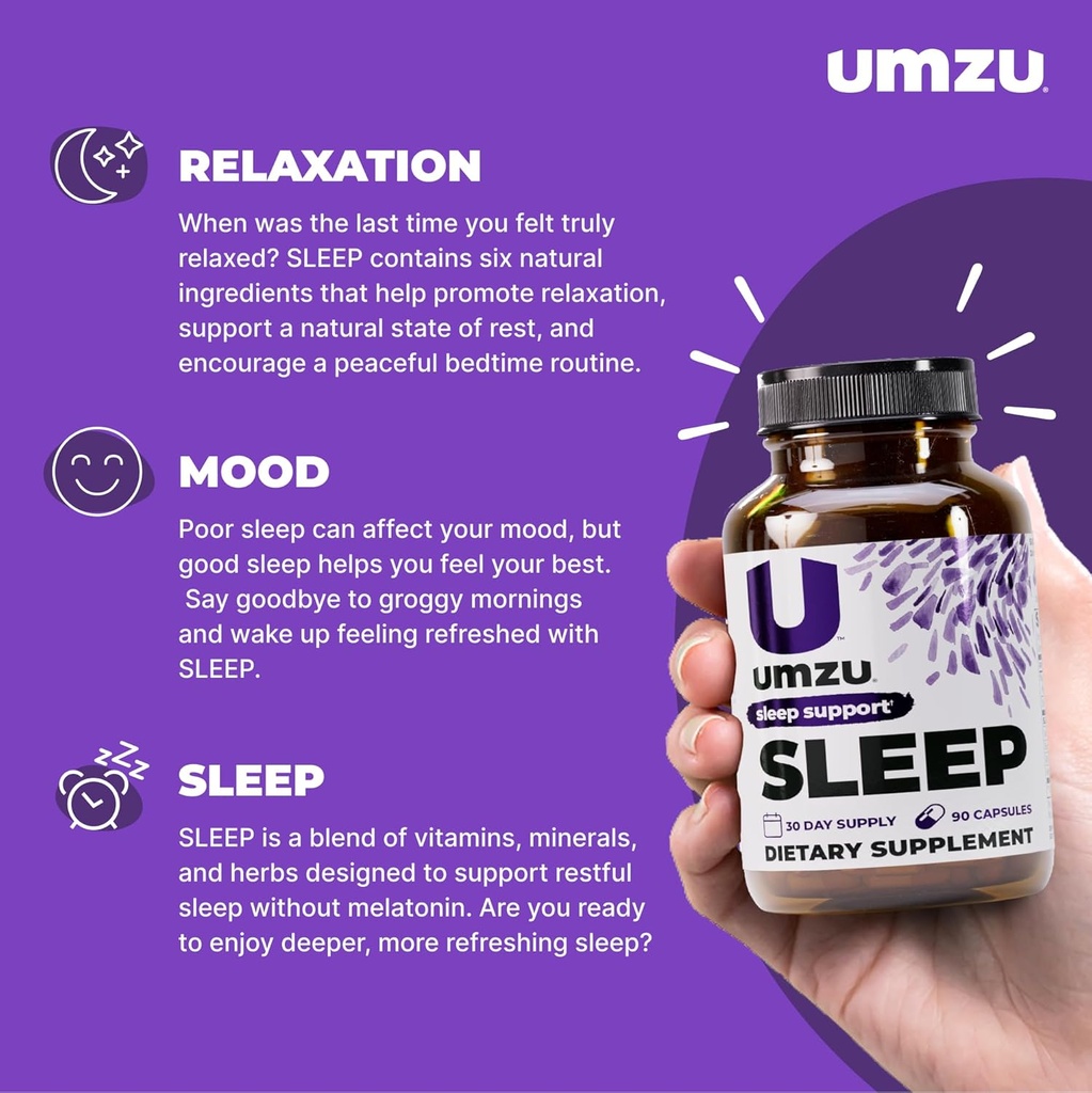 umzu-magnesium-sleep-support-supplements-2.jpg