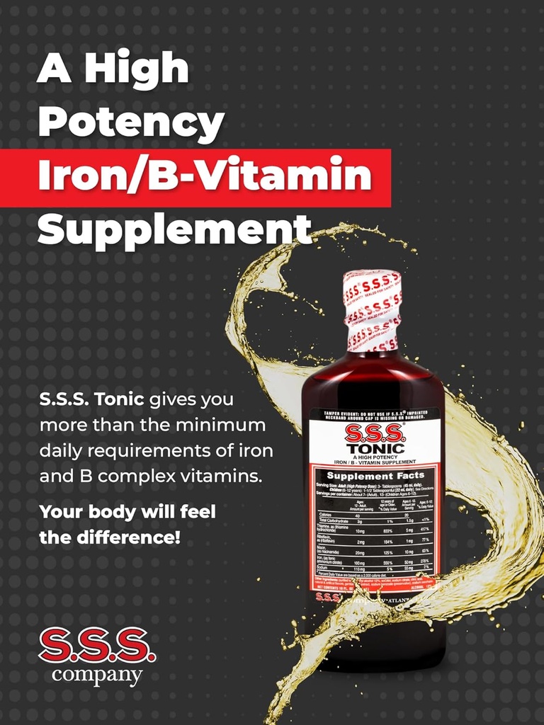 sss-tonic-iron-and-vitamin-b-supplement--5.jpg