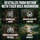 tiger-milk-mushroom-supplement-hair-grow-3.jpg