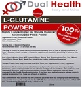 l-glutamine-100-grams--35-oz-pure-powder-3.jpg