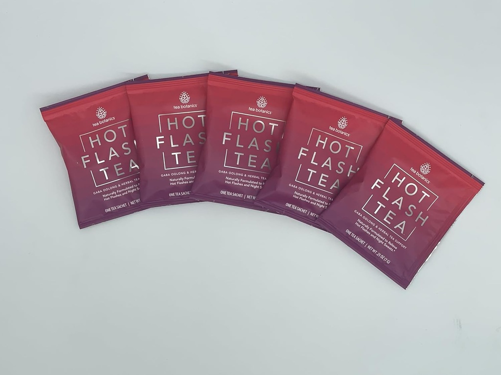 hot-flash-tea-powerful-organic-relief-fo-5.jpg