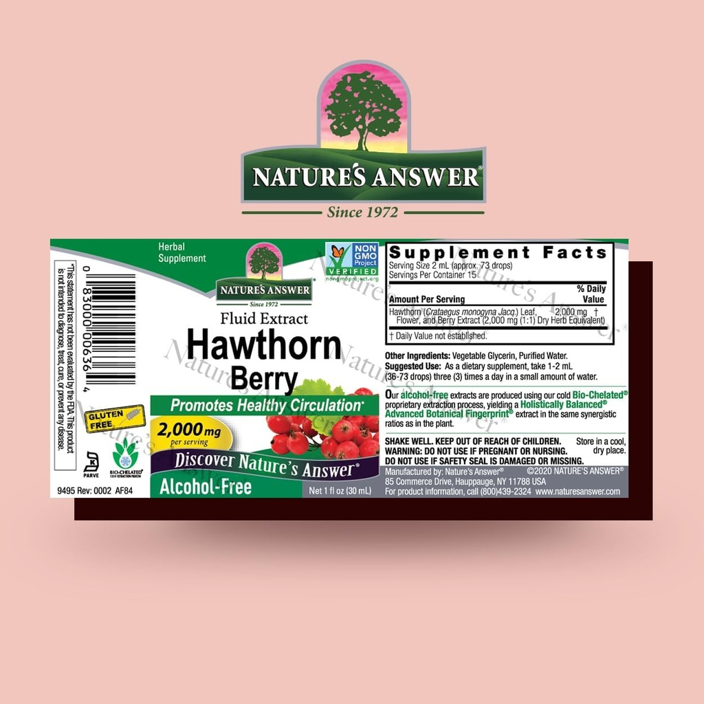 natures-answer-hawthorn-berries-promotes-2.jpg