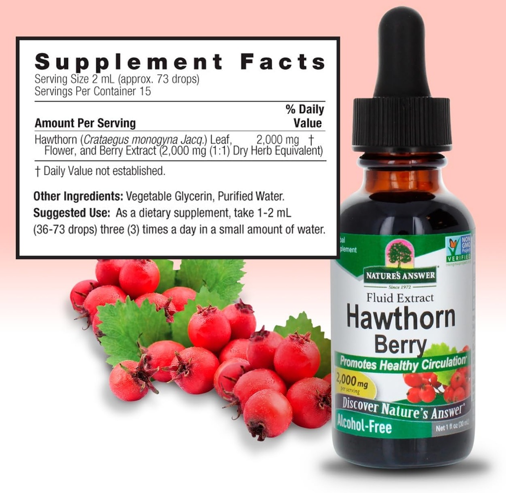 natures-answer-hawthorn-berries-promotes-3.jpg