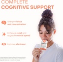 healthycell-focus-recall-brain-supplemen-2.jpg