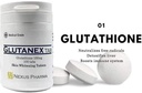 glutanex-tab-glutathione-by-nexus-pharma-3.jpg