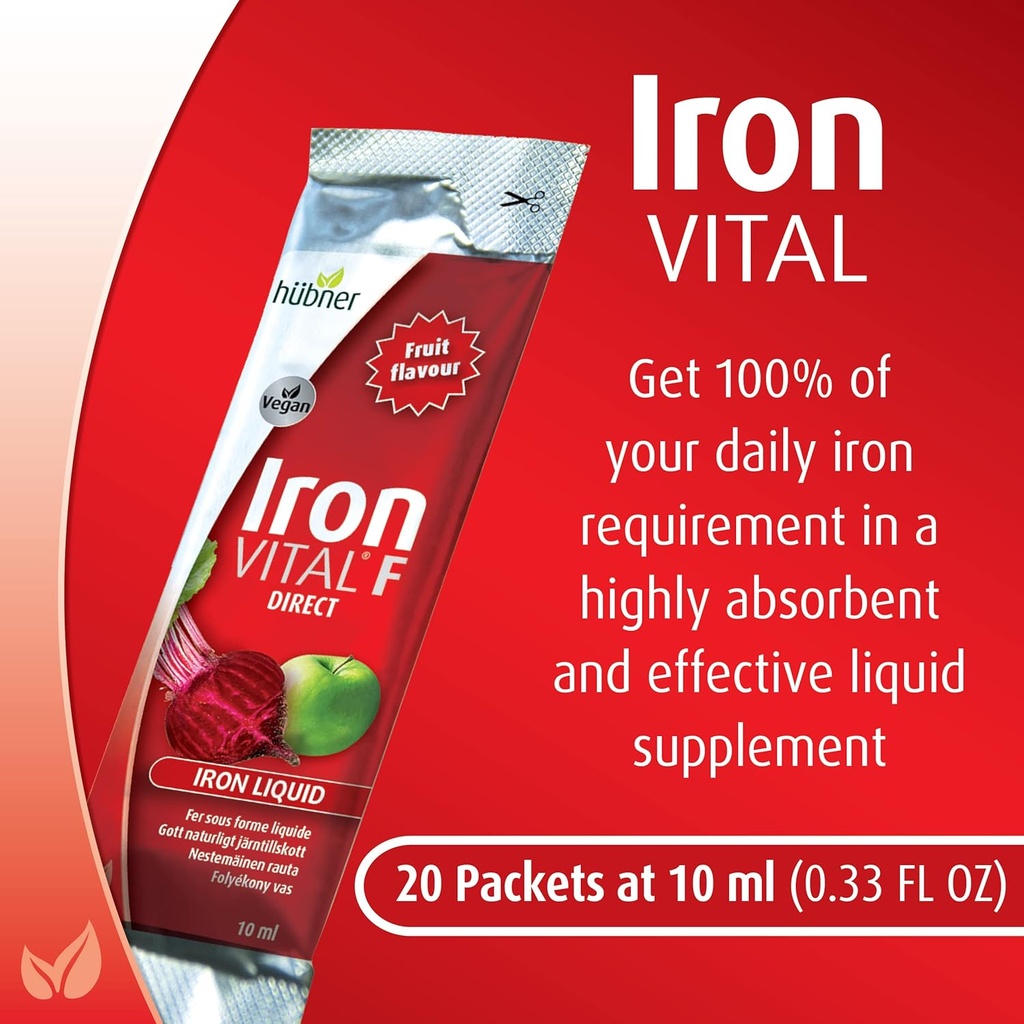 hubner-iron-vital-liquid-iron-supply-plu-2.jpg