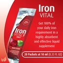 hubner-iron-vital-liquid-iron-supply-plu-2.jpg