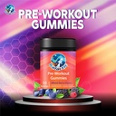 galactic-pre-workout-gummies-all-natural-2.jpg