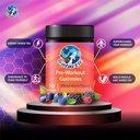 galactic-pre-workout-gummies-all-natural-3.jpg