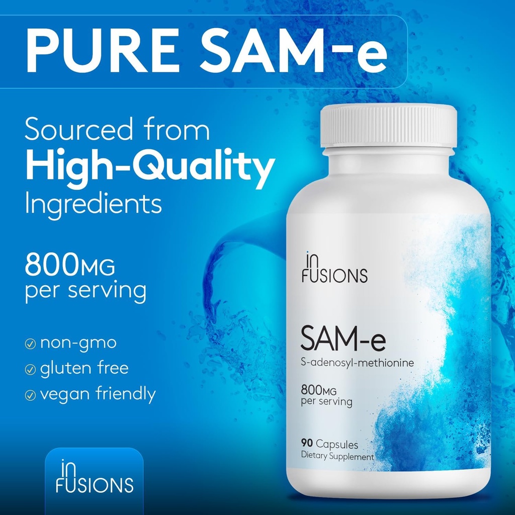 infusions-pure-sam-e-800mg-90-vegetable--4.jpg