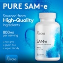 infusions-pure-sam-e-800mg-90-vegetable--4.jpg