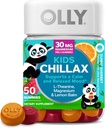 olly-kids-chillax-gummies-l-theanine-mag-2.jpg
