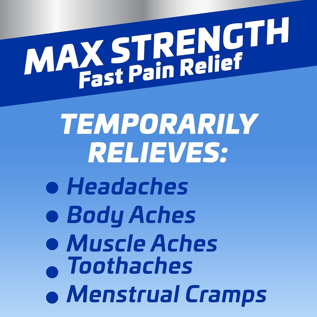 bc-max-strength-fast-pain-relief-powder--4.jpg