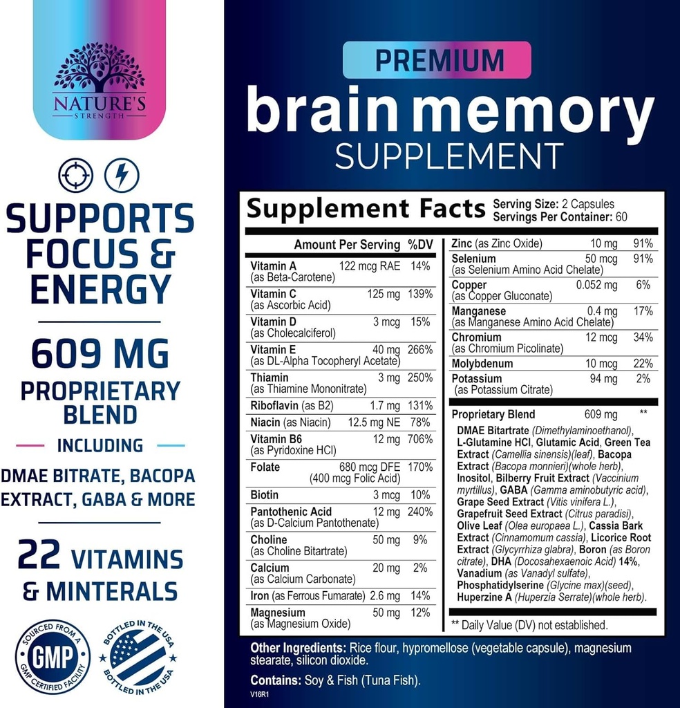 brain-memory-supplement-pills---3x-stren-2.jpg