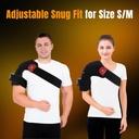 comfytemp-cordless-shoulder-heating-pad--3.jpg