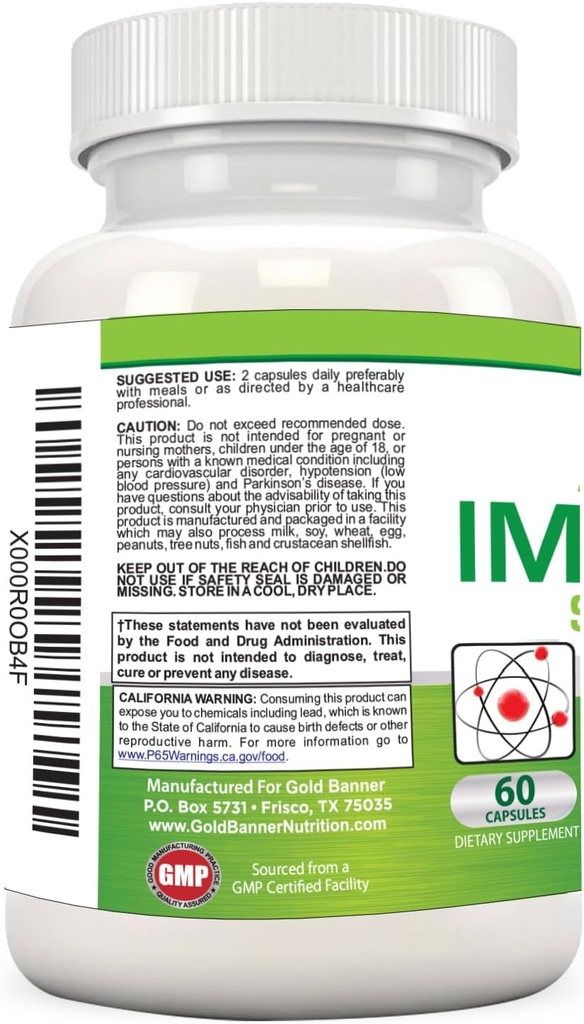 gold-banner-immune-support-supplement-su-3.jpg