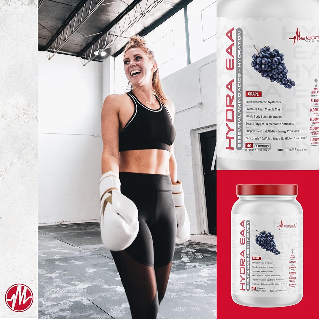 metabolic-nutrition-hydra-eaa-1000g-of-e-4.jpg