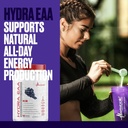 metabolic-nutrition-hydra-eaa-1000g-of-e-6.jpg