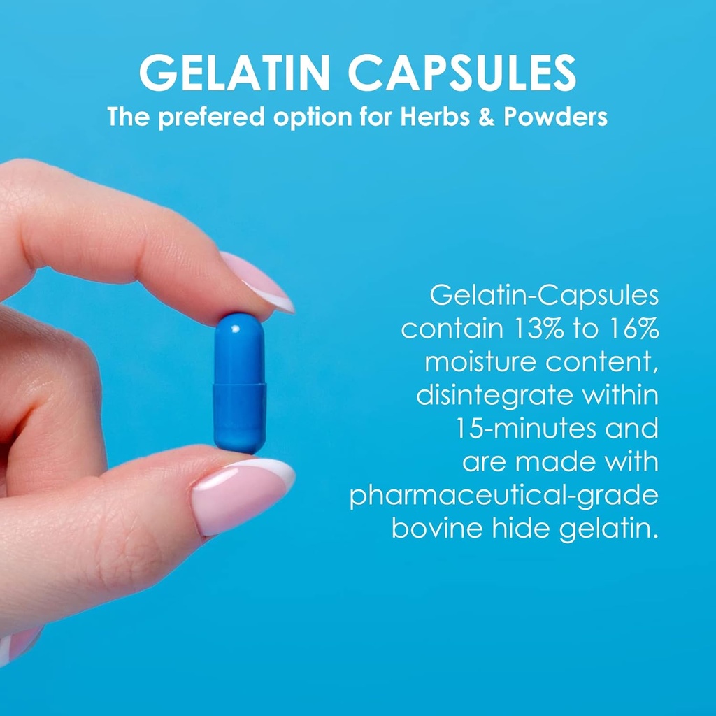 capsuline-colored-size-3-empty-gelatin-c-3.jpg