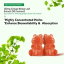 ginkgo-biloba-gummies-for-women-and-men--5.jpg