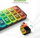 sukuos-weekly-pill-organizer-7-day-2-tim-4.jpg