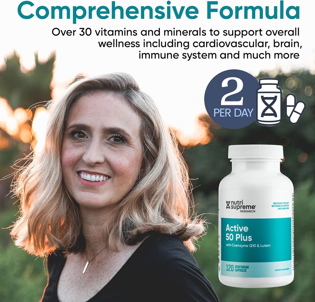 nutri-supreme-active-50-plus-coq10-lutei-5.jpg