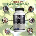 neurotonix-brain-support-supplement-enha-4.jpg