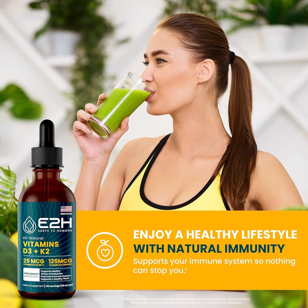 e2h-vitamins-d3-k2-supplement-for-immune-3.jpg