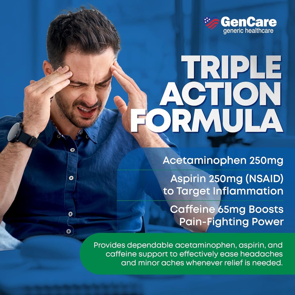 gencare---headache-relief-acetaminophen--3.jpg