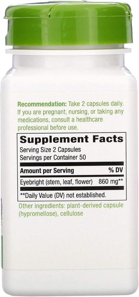 eyebright-herb-natures-way-100-caps-2.jpg