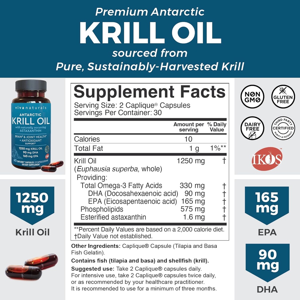 antarctic-krill-oil-and-triple-strength--5.jpg