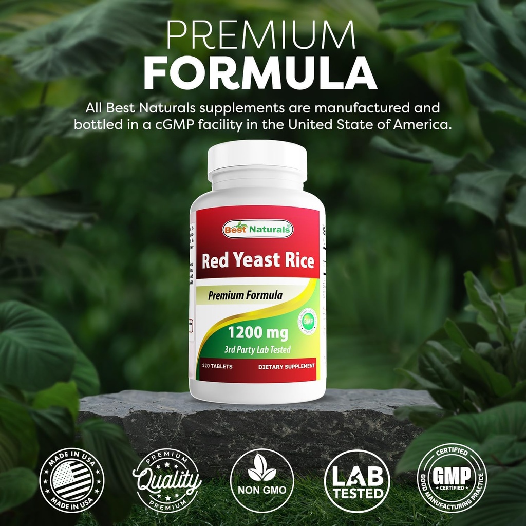 best-naturals-red-yeast-rice-1200-mg-non-5.jpg
