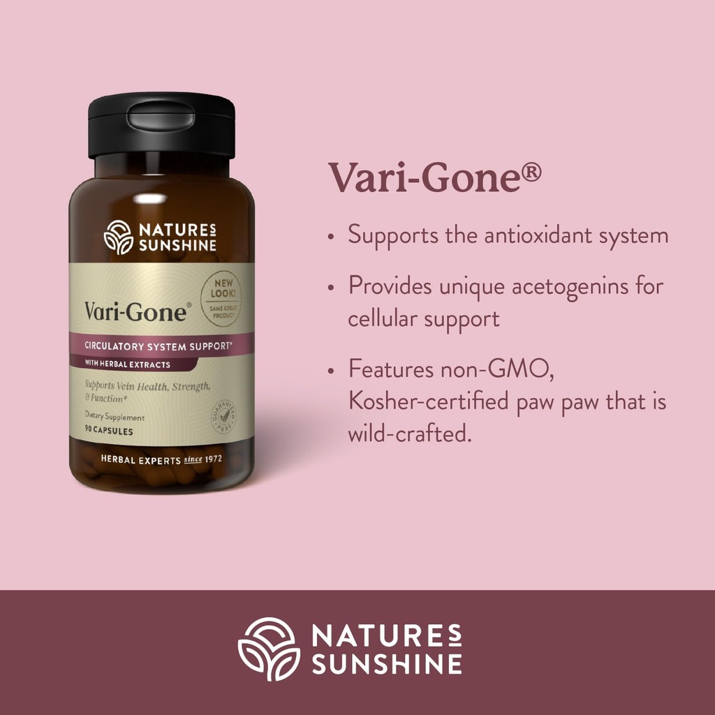 natures-sunshine-vari-gone-90-capsules-v-3.jpg