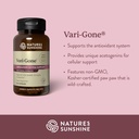 natures-sunshine-vari-gone-90-capsules-v-3.jpg
