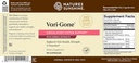 natures-sunshine-vari-gone-90-capsules-v-5.jpg