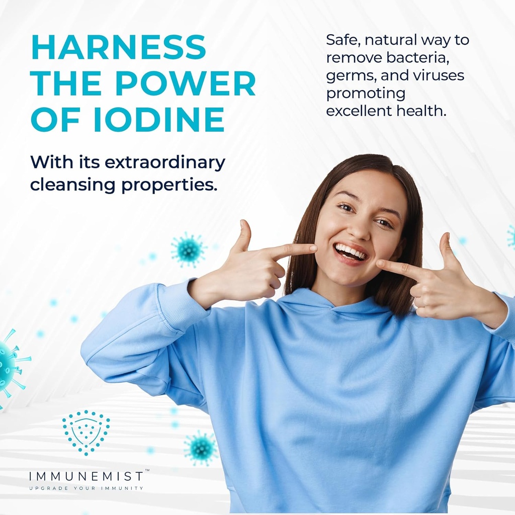 immunemistTM-oral-cleanse---iodine-throa-5.jpg