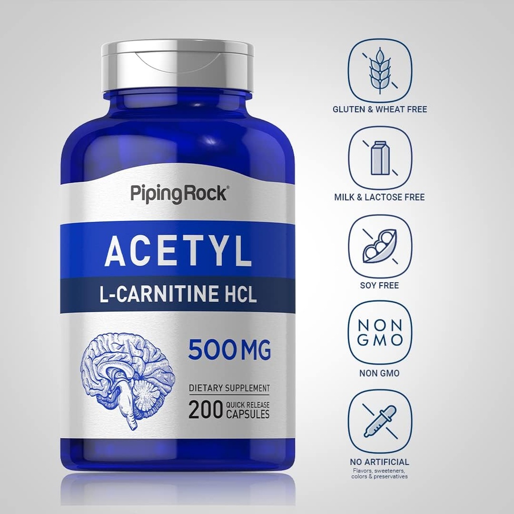 piping-rock-acetyl-l-carnitine-hcl-500-m-3.jpg