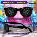 glofx-black-frame-halo-diffraction-glass-2.jpg