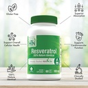 resveratrol-as-resvida-100mg-trans-resve-2.jpg